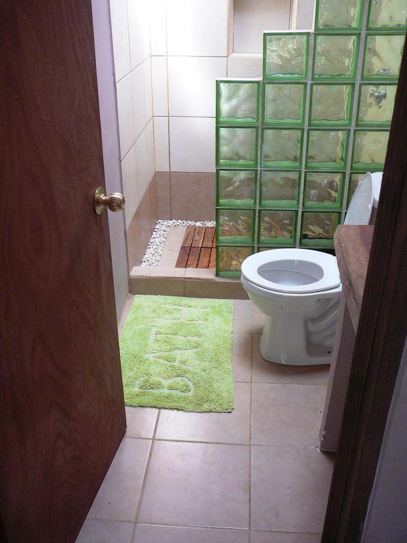 Casa Lina Sloth View Exotic Apartment With Privat Kitchen Puerto Viejo de Talamanca Room photo