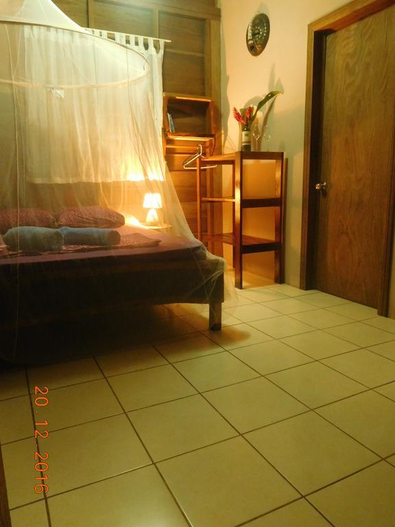 Casa Lina Sloth View Exotic Apartment With Privat Kitchen Puerto Viejo de Talamanca Exterior photo